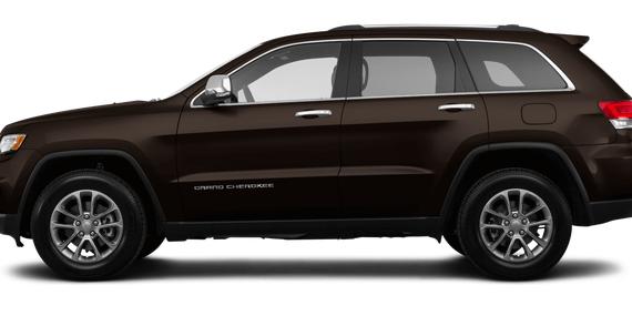 JEEP GRAND CHEROKEE 2018 1C4RJFBG5JC238492 image